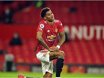 'He's fit and raring to go' |...